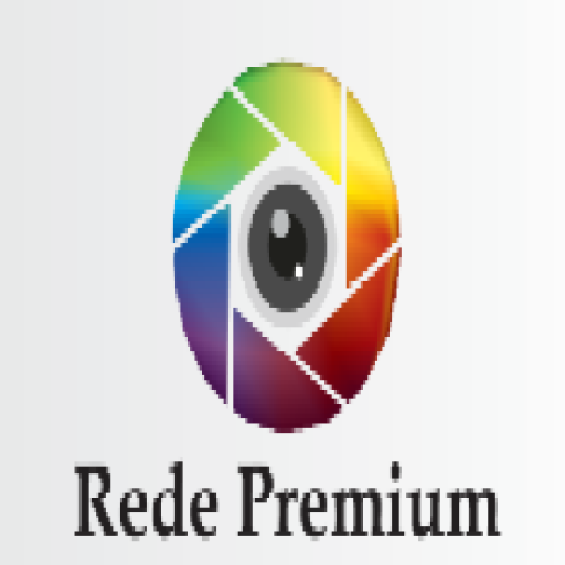 Premium TV Play icon