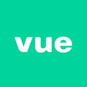 Vue Camera