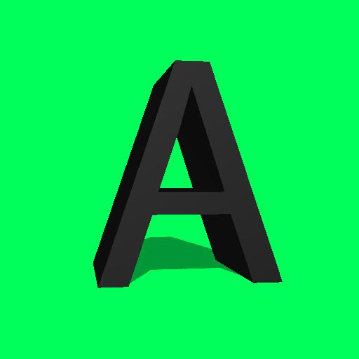 AndroVPN-Free VPN 100% Safe No Limit Without Log icon