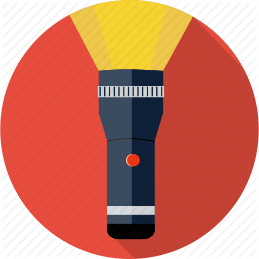 Flash Maker icon