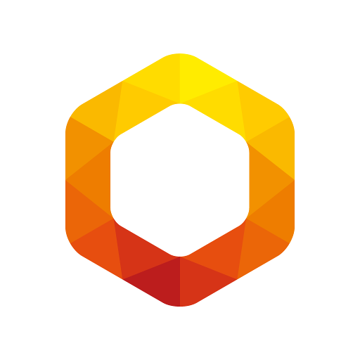 Harmonie &amp; moi icon