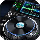 DJ Remixer Mp3 on 9Apps