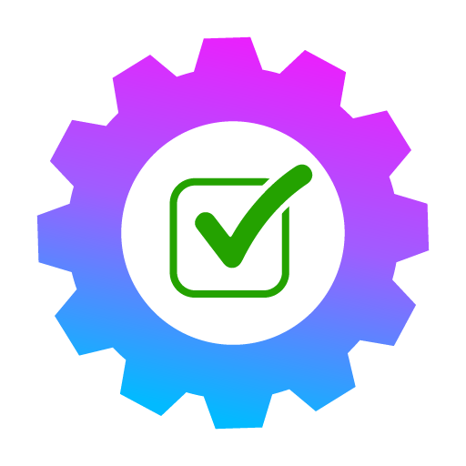 Mechanical Engineering MCQs icon