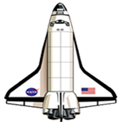 Space Ship Adventure icon