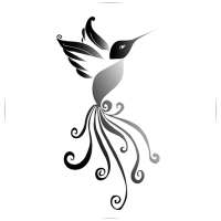 Eve Enchant Pixels - Design App