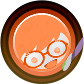 Editor For Facetune icon