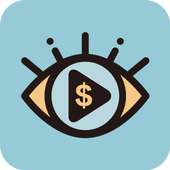 W&E Video-- A Video community pays cash on 9Apps