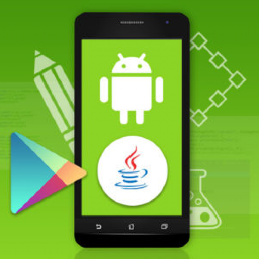Android Development icon