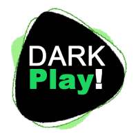 Dark Play Pro: Reviews TV Shows, Movies & Series