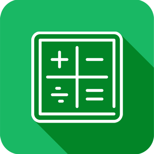 Smart Maths आइकन