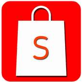 Asian Online Shopping Coupon