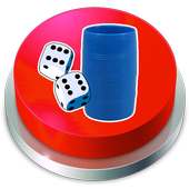 ludo Dice Sound Button