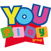 YouPlay Space icon