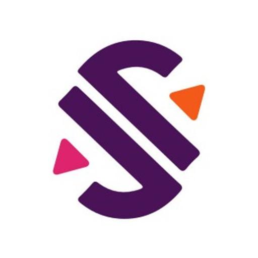 SwiftCash иконка