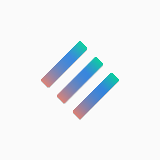 Swift Light Substratum Theme icon