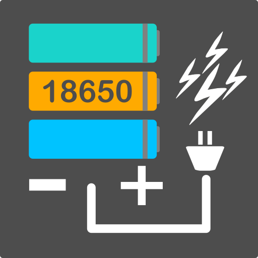 Diy Powerwalls Wizard icon