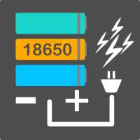 Diy Powerwalls Wizard on 9Apps