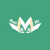 Meet Me App on 9Apps