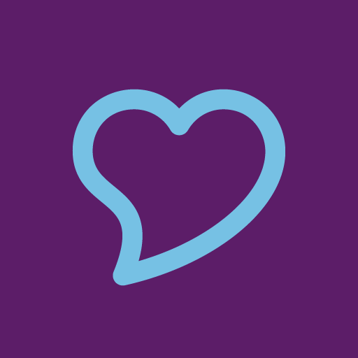 Vitalk - Online Mental Care icon