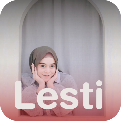 Lesti Full Album Bawa Aku ke Penghulu HD Mp3 2021 icon