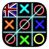 Super tic_tac_toe free