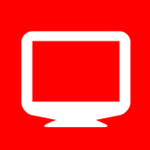 Airtel Digital TV Channels icon