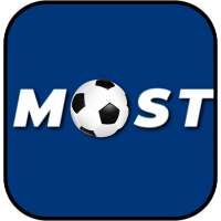 Sports news, matches, games