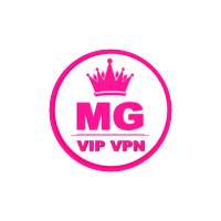 MG ViP VPN
