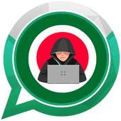 Hack W‍‍h‍‍a‍‍t‍‍s‍‍a‍‍pp prank 2017