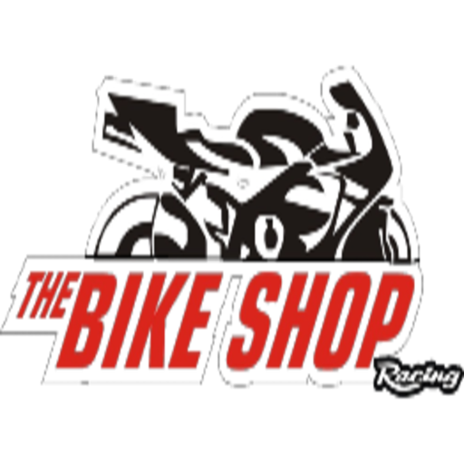 The Bike Shop Racing icon