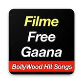 Filme Free Gaana on 9Apps