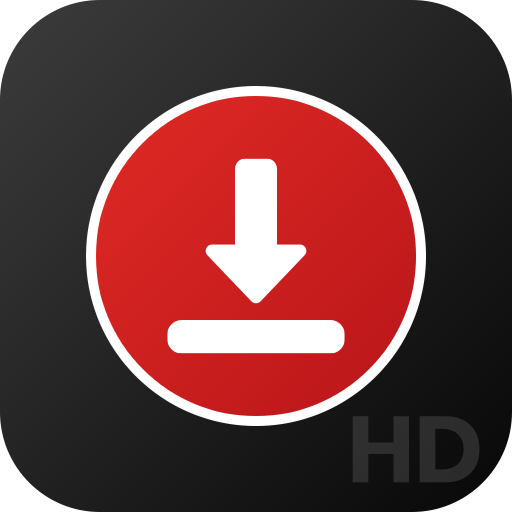 All Video Downloader - MP4 Video Downloder icon