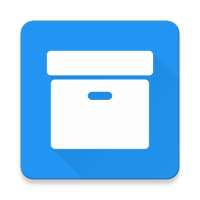 SendApp | Share your apps