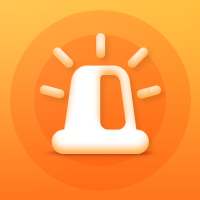 Panik Butonu on 9Apps