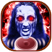Top Horror Latest Ringtones icon