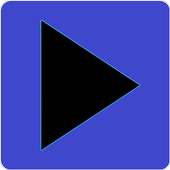 IPTV Video m3u mp4 Cast Player Smarters Pro on 9Apps