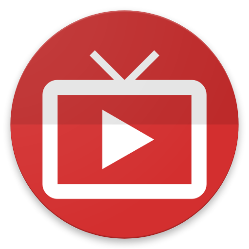 ikon Jadwal Bola TV Indonesia