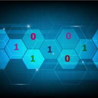 Convertidor Matematico