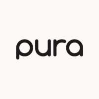 Pura