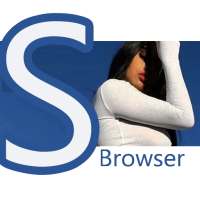 BH SiMontok Browser Anti Blok