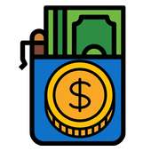 Pocket Points on 9Apps