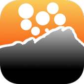 BestBanffPhotos on 9Apps