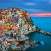 HDR Camera - Best Editor icon