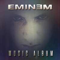 eminem albums 730+ pop song hits lagu barat