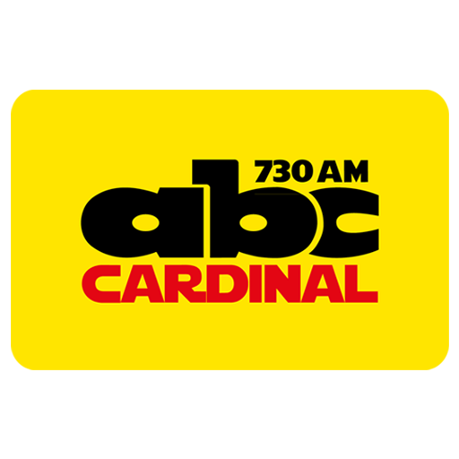 ABC Cardinal icon