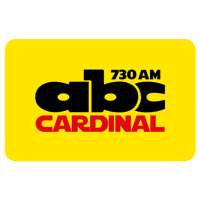 ABC Cardinal on 9Apps