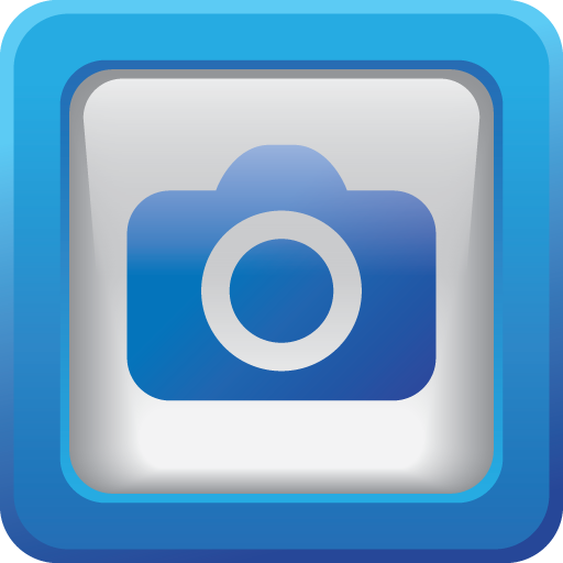 Photomate (for Checkmate) icon