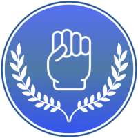 Domestic Violence Act (Hindi) on 9Apps