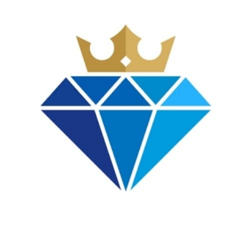 Anto official store - Top up game terpercaya icon