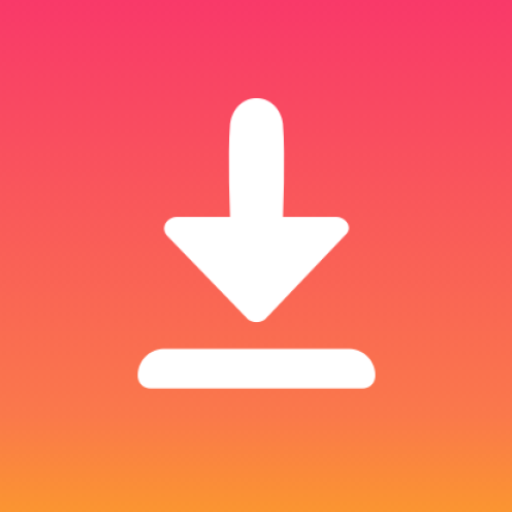 Downloader for Likee - Download video for Likee icon